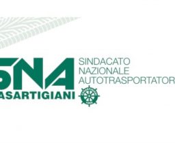 Casartigiani