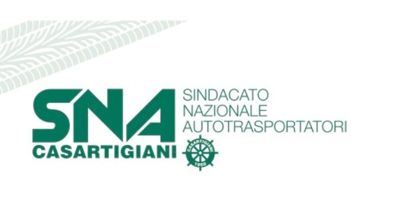 Casartigiani