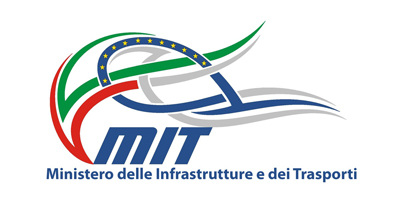 Ministero delle infrastrutture e dei trasporti