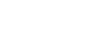 Casartigiani Sardegna Logo